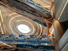 -水之梦(黄浦店)