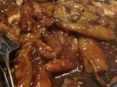 -106餐厅(山水文园店)