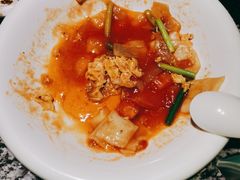 -粟氏天府·东北烧烤(江南兴隆街店)
