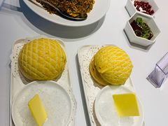 -红顶食府(滨湖九号店)