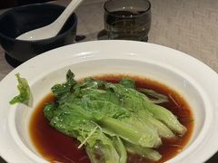 -苏帮袁Sue Cuisine(将台店)