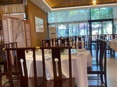 -陶缘一号·四季缘·老字号顺德菜·户外婚礼家宴(西滘店)