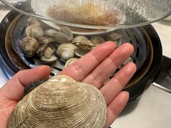 -蔚海之都·象山蒸汽海鲜(仙霞路店)