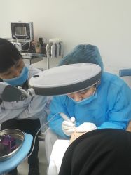 -派恩宜灰指甲鸡眼嵌甲手足癣