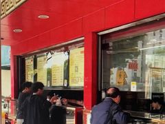 -百年德园(侯家塘店)