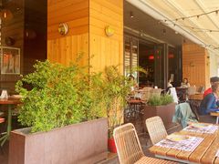 -TOMATITO(无限极荟店)