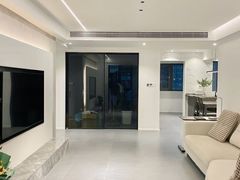-六西格玛装饰(光谷店)