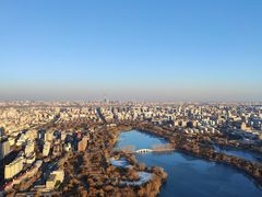 -中央广播电视塔