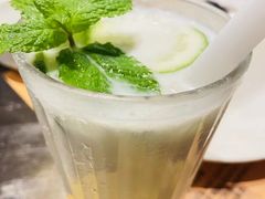 -simply thai天泰(世纪汇店)