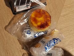 -百年义利(北兴路店)