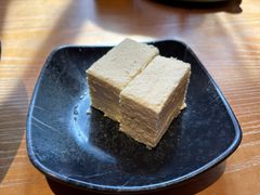 -耶里夏丽·新疆菜(东方路店)