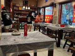 -高子烧鸡公(五里堆路店)