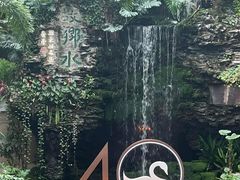 -广州白天鹅宾馆