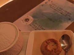 -舒小悦·舒养SPA·古法推拿(光环中心店)