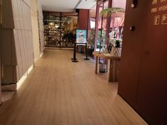 -二酉书店TOYOU BOOKS