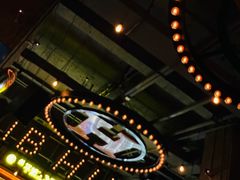 -HIB HUB公社(解放西路店)