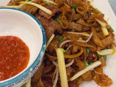 -粤·向群饭店(龙津东路总店)