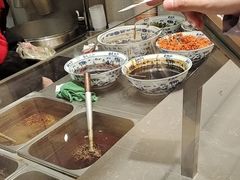 -蔡林记(珞狮南路店)