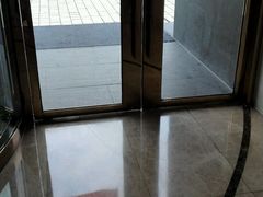 -香雪海饭店中餐厅(人民桥店)