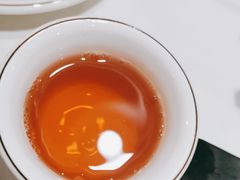 -陈记顺和潮汕牛肉火锅(棠德南路店)