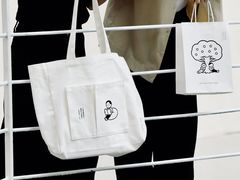 -万达广场(万州店)