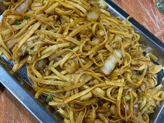 -毛家冷饮