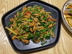 -渔太泰漓江小馆·广西融合菜(西街店)
