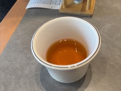 -张烤鸭·川菜·非遗冒烤鸭(青石桥店)