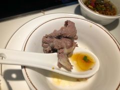 -潮发潮汕牛肉店(龙洞店)