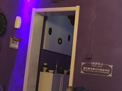 -柒號馆天津菜·八珍豆腐·牛窝骨