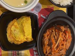 -老娘舅(富都广场店)