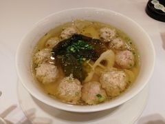-眉州东坡(国贸店)