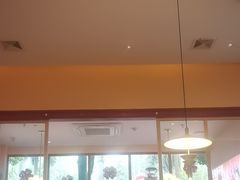 -杯子红牛排(创意产业园店)