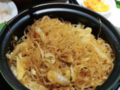 -尚一汤·粤菜海鲜(环球港店)