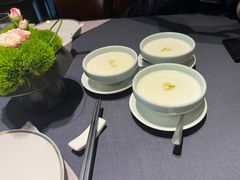 -翠府(翠湖北路店)