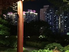 -贮水山儿童公园