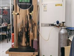 -享口福饺子馆(民旺园店)