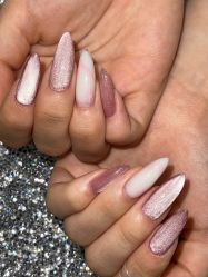 -171 Naillife