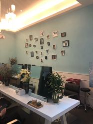 -Hair ART造型沙龙