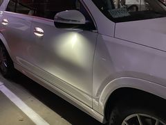 -奔驰北京鹏龙星徽(西大望路店)