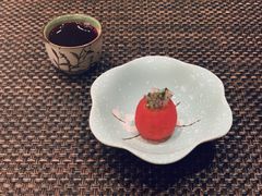 -和·铁板烧·OMAKASE(望京昆泰嘉晟酒店)