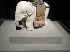 -台北故宫博物院