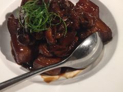 -苏浙汇(朝外店)