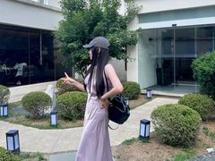 -福院