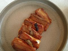 -云腾食府·云南菜