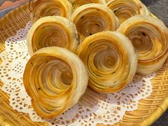 -闫府私房菜·百年鲁菜(恒隆店)