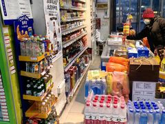 -百年义利(东直门店)