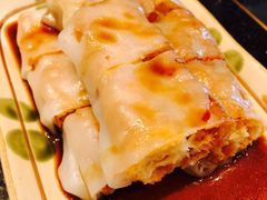 -正斗·港式粤菜(SKLP店)