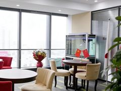 -华兴日语学校(总校)