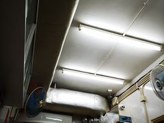 -添發碗仔翅美食